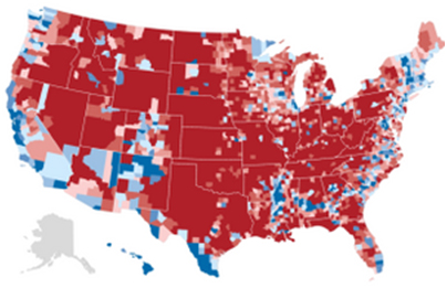 Election Night Returns