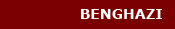 Coverage of Foreign Policy Issues