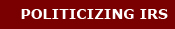 Coverage of Foreign Policy Issues
