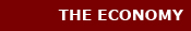 Coverage of Foreign Policy Issues