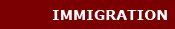 Coverage of Foreign Policy Issues
