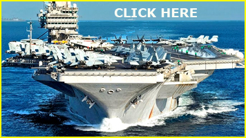 USS ABRAHAM  LINCOLN