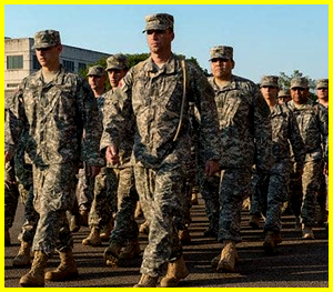 Florida National  Guard to deploy troops to the Texas  border