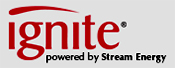 Consider reducing your electric bills, sign up for Stream Energy today!