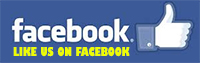 Like us on Facebook