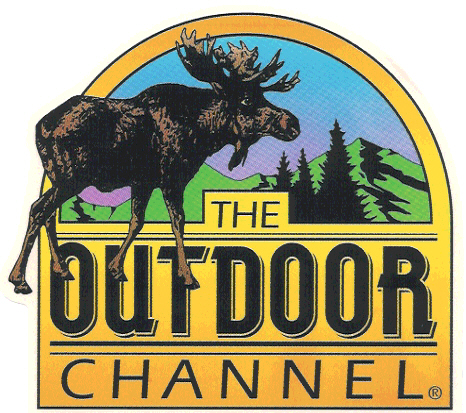 Outdoor Cable Channel Logo