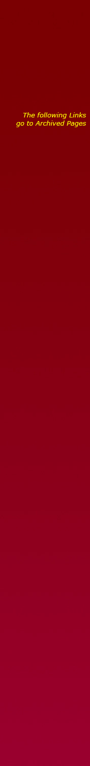 LeftNavBar_Background_Color_Bar