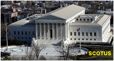 Supreme Court of  the United Sttes