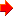 Red Arrow
