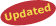 This Page was last updated on: