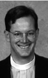Clancy Nixon