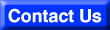 Contact the New Life Series