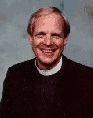John Yates