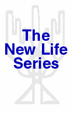 New Life Series Header Graphic