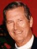 Peter C. Moore