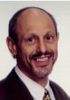 Ted Simon