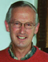 David Prior