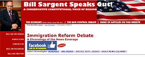 Go to Gun Control Debate Page