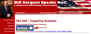 Go to Gun Control Debate Page